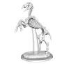 Pathfinder Deep Cuts: Skeletal Horse wzk90448